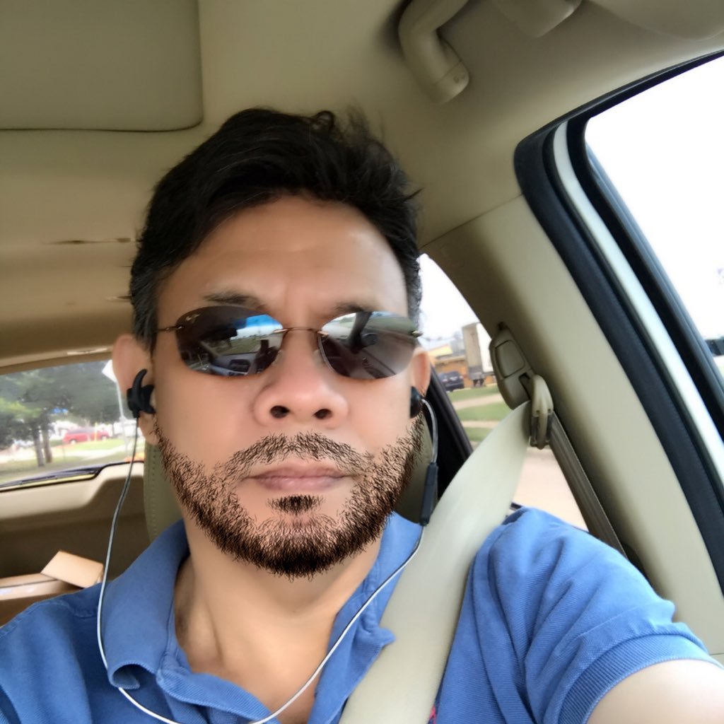 minhqtran98's profile picture. michelle is my favorite daughter