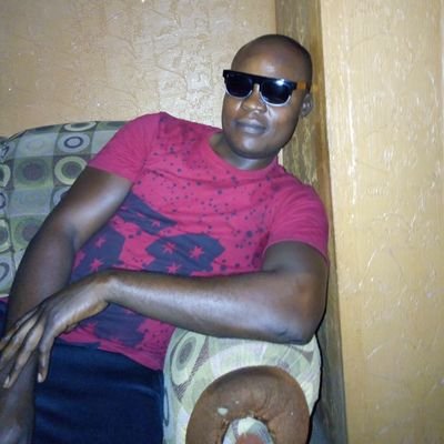 chinagoru's profile picture. Am a cool headed guy
