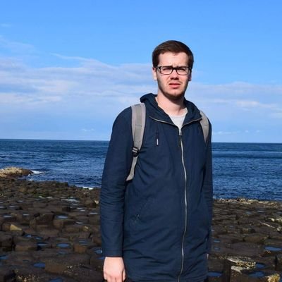 meerek_'s profile picture. 