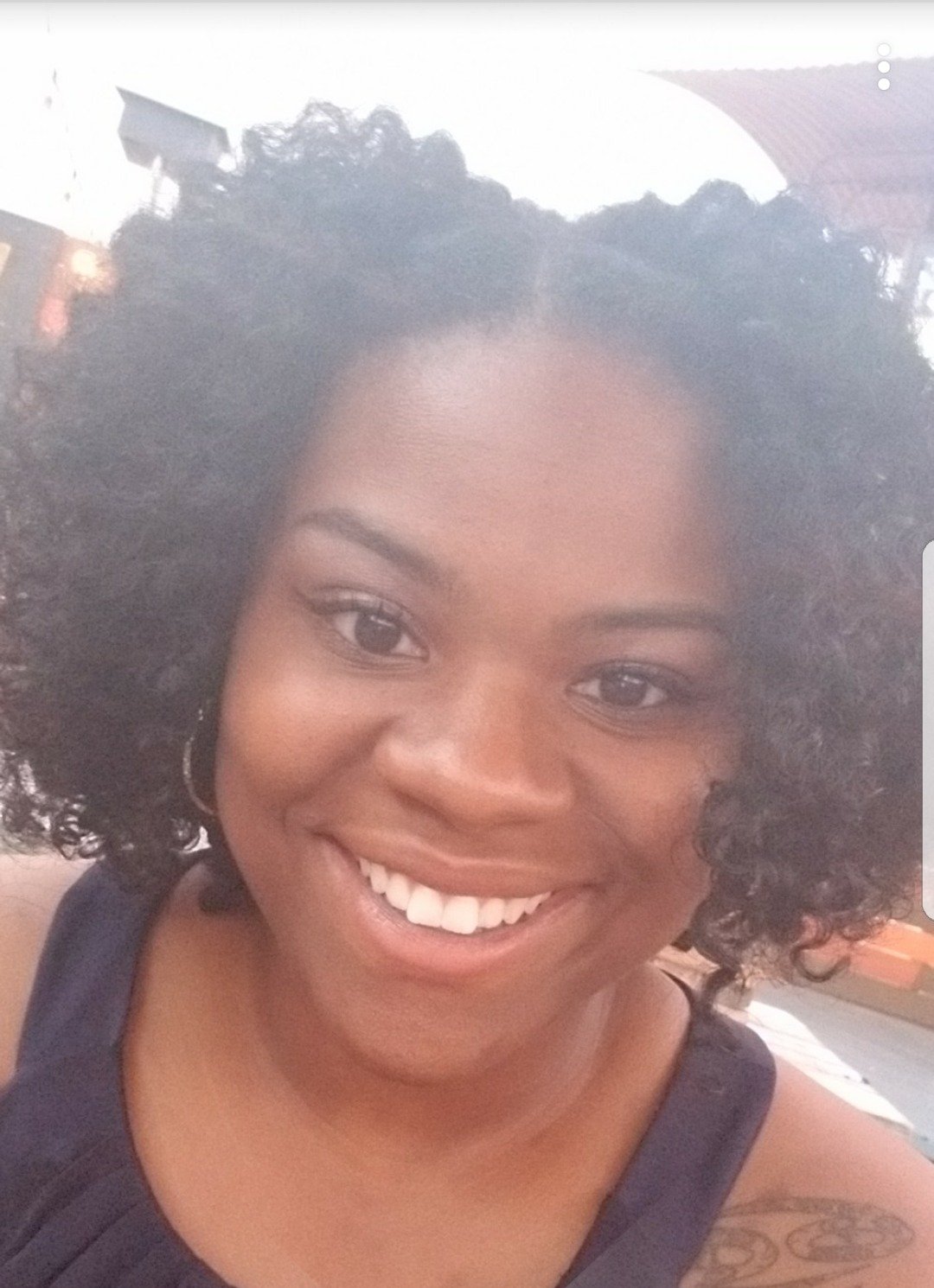 drk_blooms_room's profile picture. More than you bargained for
Insta: butter_kiecan