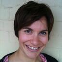 Penney Nicholas - @PenneyNicholas - Twitter