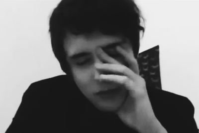 Random phan account