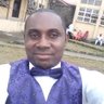 Executive_Son's profile picture. A teacher, Farmer, Gospel Musician and a Nigerian