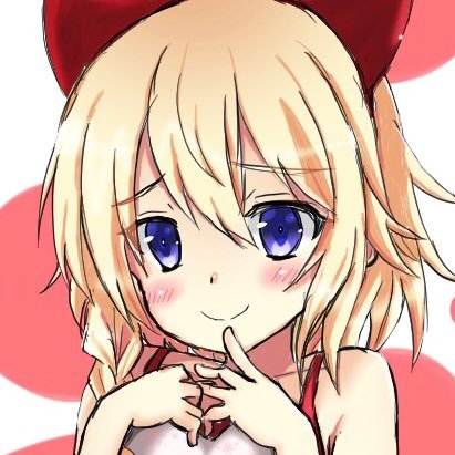 時渡さんのプロフィール画像