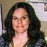 Lorrie Martinez (@lorriemartinez) 's Twitter Profile