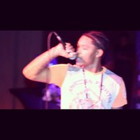 JaySuave (@jaysuave6) 's Twitter Profile