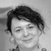 Sonia Reyne (@soniareyne) Twitter profile photo Sonia Reyne (@soniareyne) Twitter profile photo