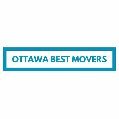 We are a local moving company in Ottawa and we live here too.
Ottawa Best Movers has more than 15 years of experience providing only the best in moving services