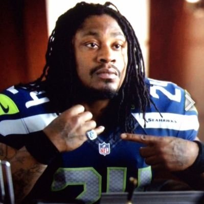 TonyBree's profile picture. Beast Mode