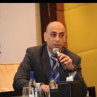 Fadi Maalouf (@solaruae) 's Twitter Profile Photo Fadi Maalouf (@solaruae) 's Twitter Profile Photo
