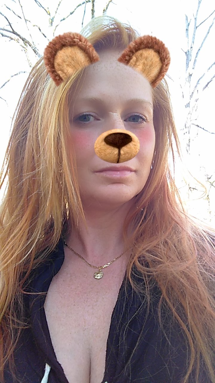 slkpics1's profile picture. Mother, Photographer, Personal Trainer loves the outdoors