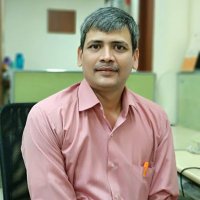 Gopalakrishna P (@gopalakrishna) 's Twitter Profile