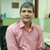 Gopalakrishna P (@gopalakrishna) Twitter profile photo Gopalakrishna P (@gopalakrishna) Twitter profile photo