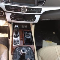 المتميز للسيارات (@carstaha) Twitter profile photo