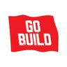 gobuildtn's profile picture. The future is in your hands. Find out more about careers in Tennessee's construction industry.