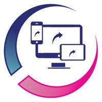 Kore Templates (@koretemplates) 's Twitter Profile