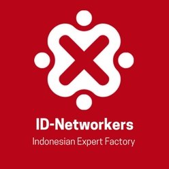 idnetworkers's profile picture. Training CCNA, Training Juniper, Training MikroTik and many more! From engineer, to engineer