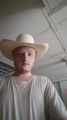 Cowboy_Josh24 Profile Picture