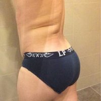 GİRESUN PASİF GAY (@pasif_giresun) Twitter profile photo