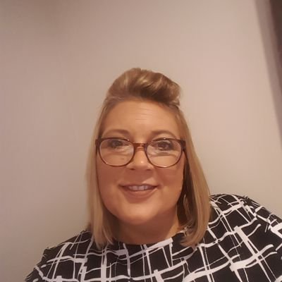 Hi
I am a Slimming World Consultant and Team Developer in Sheffield.
My groups are Tues 9.30am, 11.30am, 3pm 5pm & 7pm at Intake