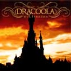 dracoolahost's profile picture. Domain, Hosting, SSL & Server Provider