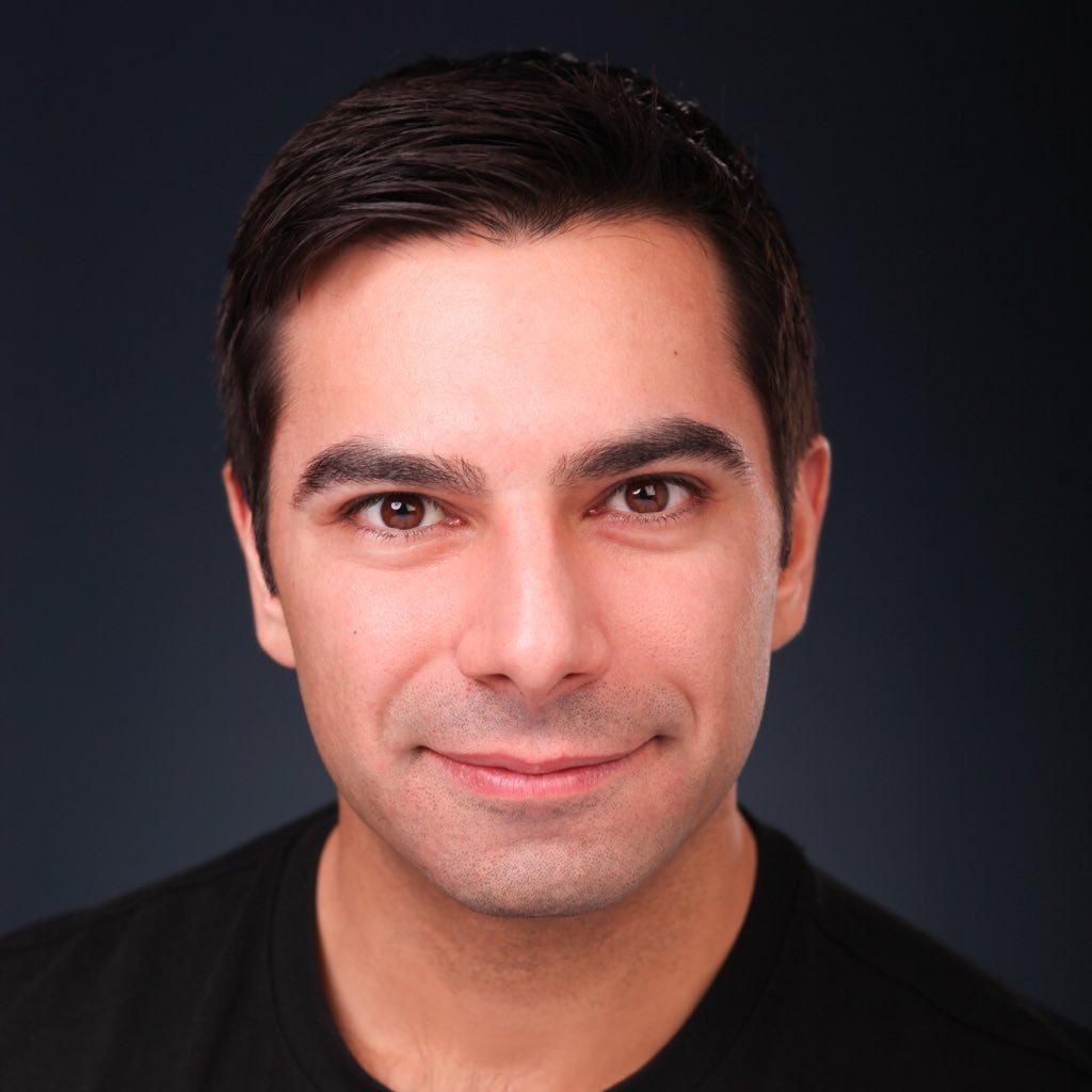 Web3 Entrepreneur & Board Member; Ecosystem Growth @ Protocol Labs & Filecoin; Operating Partner @ Finality Capital