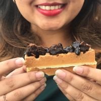 Food | Lifestyle | Entertainment and lot more.
For collaborations📧 hello@thatchori.com