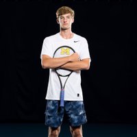 Teddy Oosterbaan (@teddyoost41) 's Twitter Profile