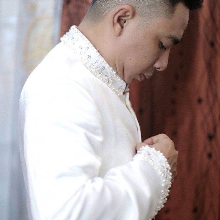 Official twitter of Zainul Arifin Syahab | Juventino #ForzaJuve