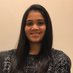 Nishita Modi (@nysh9) Twitter profile photo Nishita Modi (@nysh9) Twitter profile photo