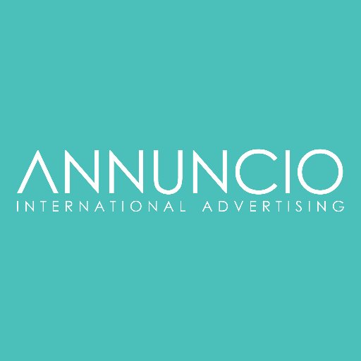 annunciointl's profile picture. 