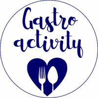 Gastroactivity(@Gastroactivity) 's Twitter Profile Photo