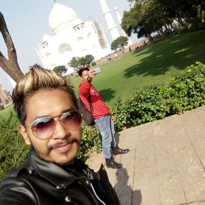 ArupBasumatary4's profile picture. Sports Fashion Entertainment Music Lifestyle