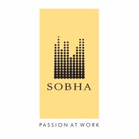 SOBHA Limited(@SobhaLtd) 's Twitter Profile Photo