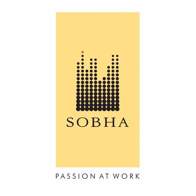 SOBHA Limited (@SobhaLtd) / Twitter