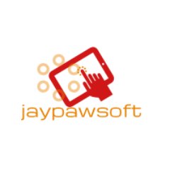 jaypawsoft is leading IT firm. We build Mobile application to address very basic problems of society. We make it simple & effective.