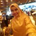 Hera Rey (@herarey1) Twitter profile photo Hera Rey (@herarey1) Twitter profile photo