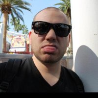 Chris Reichert (@chris_reichert) 's Twitter Profile Photo Chris Reichert (@chris_reichert) 's Twitter Profile Photo