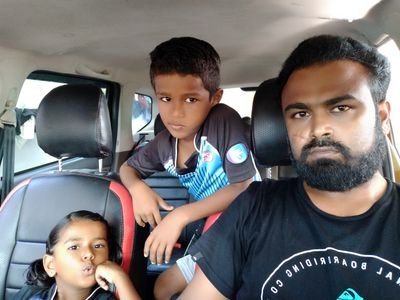 PVpa1U4Ol7u3V9B's profile picture. 