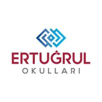 Ertuğrul Okulları(@ertugrulokulu) 's Twitter Profile Photo