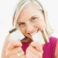 I like to do shopping with credit card. I and my husband build a site http://t.co/QQBTvUt0yR to help the people often use credit debt like us. Welcome!