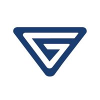 Gallo Mechanical, LLC (@gallomechgallo) Twitter profile photo