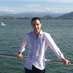 Mateo Echevarria (@mateoechevarria) Twitter profile photo Mateo Echevarria (@mateoechevarria) Twitter profile photo