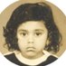 Nishant Sinha (@80z_kids) Twitter profile photo Nishant Sinha (@80z_kids) Twitter profile photo