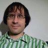 DavidBellavanc1's profile picture. Esprit libre, curieux, sensible, ouvert, passionné de politique, de littérature, des arts, adore le plein air