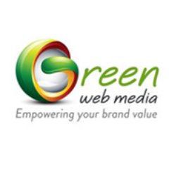 greenwebmedia Profile Picture