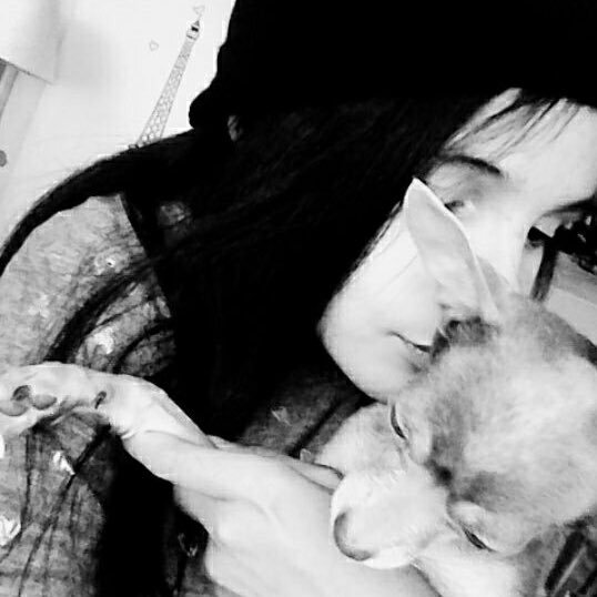 reeh_bessa's profile picture. ✌🏻✌🏻✌🏻