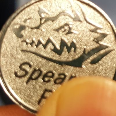 alwaysgo2's profile picture. MWAM以外は浅い。