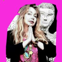 Heleen (@heleenniere) 's Twitter Profile Photo Heleen (@heleenniere) 's Twitter Profile Photo
