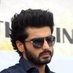 viraj (@virujethwa45) Twitter profile photo viraj (@virujethwa45) Twitter profile photo